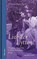 Liebster Lytton!, Christiane Henke - Gebonden - 9783869153230