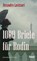 1000 Briefe für Rodin, Alexandra Lavizzari - Gebonden - 9783869153247
