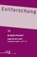 Ausgeschlossen, niet bekend - Paperback - 9783869167213