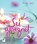 Sassin, M: Sei gesegnet, SASSIN,  Maria - Paperback - 9783869174259