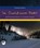 Im Dunkel unsrer Nacht, Andrea Schwarz - Paperback - 9783869178936