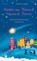 Nachts am Himmel tausend Sterne, Rainer Haak - Gebonden - 9783869179582