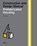 Meuser, P: Prefabricated Housing, Philipp Meuser - Gebonden - 9783869220215