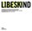 Daniel Libeskind, HOLFELDER,  Moritz - AVM - 9783869221236