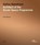 Galina Balashova, Philipp Meuser - Paperback - 9783869223551