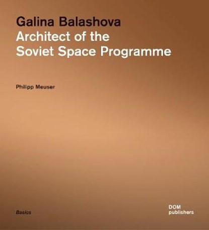 Galina Balashova, Philipp Meuser - Paperback - 9783869223551