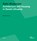 Baltic Modernism, Marija Dremaite - Paperback - 9783869224701