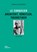 Le Corbusier, Nicholas Fox Weber - Gebonden - 9783869224763