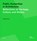 Public Humanities in Architecture, Philipp Meuser - Paperback - 9783869225593