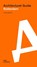 Rotterdam, Anneke Bokern - Paperback - 9783869226002