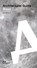 Moon, Paul Meuser - Paperback - 9783869226705