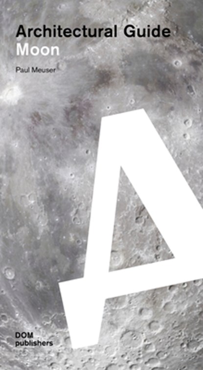 Moon, Paul Meuser - Paperback - 9783869226705