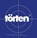 The Toerten Project, MEUSER,  Natascha - Gebonden - 9783869227191