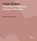 Private Shelters, Natascha Meuser - Paperback - 9783869227801