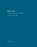 Edward Ruscha, Edward Ruscha ; Robert Dean ; Lisa Turvey - Gebonden - 9783869302515