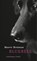 Bluebell, Maeve Brennan - Gebonden - 9783869306643