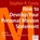 How to Develop Your Personal Mission Statement, COVEY,  Stephen R. - Overig - 9783869360928