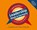 Leadership Made in Germany, BOSCH,  Thorsten - Gebonden - 9783869368979