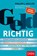 GELDRICHTIG, Philipp J. Müller - Paperback - 9783869369976