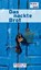 Das nackte Brot, CHOUKRI,  Mohamed - Paperback - 9783869401300