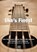 Uke's Finest, Patrick Steinbach - Paperback - 9783869475783