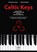 Celtic Keys., Thomas Peter-Horas ; Patrick Steinbach - Paperback - 9783869477251