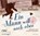 Ein Mann will nach oben, Hans Fallada - AVM - 9783869521176