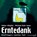 Erntedank, Volker Klüpfel ; Michael Kobr - AVM - 9783869522265