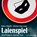 Laienspiel, Volker Klüpfel ; Michael Kobr - AVM - 9783869522272