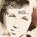 Risse, Angelika Klüssendorf - AVM - 9783869525907