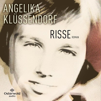 Risse, Angelika Klüssendorf - AVM - 9783869525907