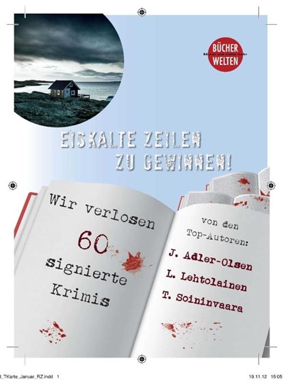 Notfallmedizin Karten-Set - Herzrhythmusstörungen, Notfallmedikamente, Reanimation, niet bekend - Paperback - 9783869572369