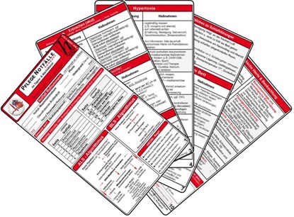 Pflege Notfälle "kompakt" im Tages- & Nachtdienst, Verlag Verlag Hawelka - Paperback - 9783869574080