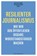 Resilienter Journalismus, Stephan Weichert ; Matthias Daniel - Paperback - 9783869626307