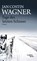 Tage des letzten Schnees, Jan Costin Wagner - Gebonden - 9783869710174