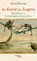 Die Kunst des Liegens, Bernd Brunner - Gebonden - 9783869710518
