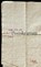 Postskriptum, SULZER,  Alain Claude - Gebonden - 9783869711157