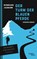 Der Turm der blauen Pferde, Bernhard Jaumann - Paperback - 9783869711416