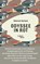 Odyssee in Rot, Heinrich Gerlach - Gebonden - 9783869711447