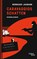 Caravaggios Schatten, Bernhard Jaumann - Paperback - 9783869711973