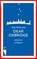 Dear Oxbridge, Nele Pollatschek - Paperback - 9783869712031