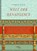 Welt der Renaissance, Tobias Roth - Gebonden - 9783869712055