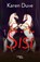 Sisi, Karen Duve - Gebonden - 9783869712109