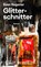 Glitterschnitter, Sven Regener - Gebonden - 9783869712345