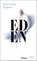 Eden, Jan Costin Wagner - Gebonden - 9783869712598