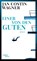 Einer von den Guten, Jan Costin Wagner - Gebonden - 9783869712604