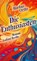 Die Enthusiasten, Markus Orths - Gebonden - 9783869713304