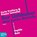 Fruttero, C: Liebhaber ohne festen Wohnsitz, FRUTTERO,  Carlo ; Lucentini, Franco - AVM - 9783869741673
