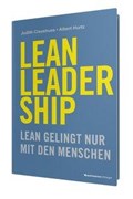 LEAN LEADERSHIP | Hurtz, Albert ; Claushues, Judith | 