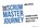 Die Scrum Master Journey, Marc Löffler - Paperback - 9783869806266